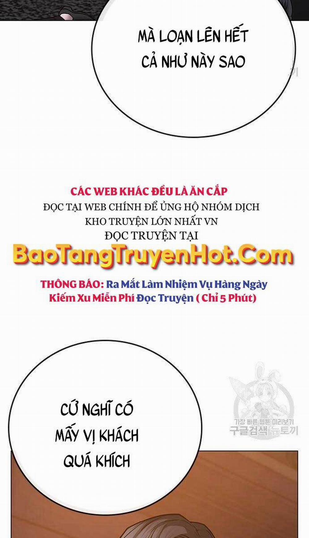 Nhiệm Vụ Đời Thật 57 trang 52