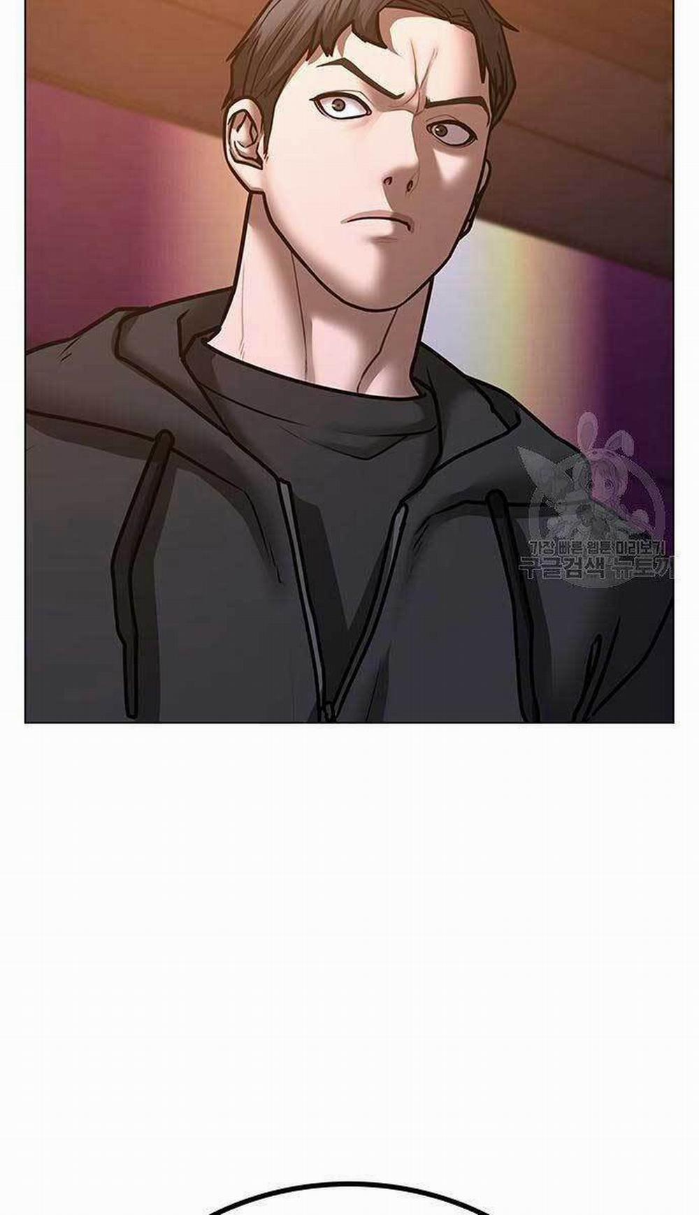 Nhiệm Vụ Đời Thật 57 trang 53