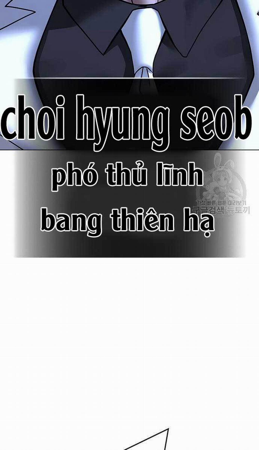 Nhiệm Vụ Đời Thật 57 trang 55