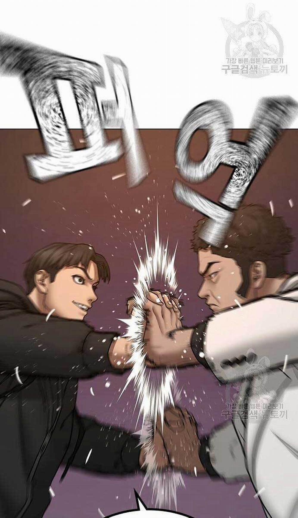 Nhiệm Vụ Đời Thật 57 trang 60