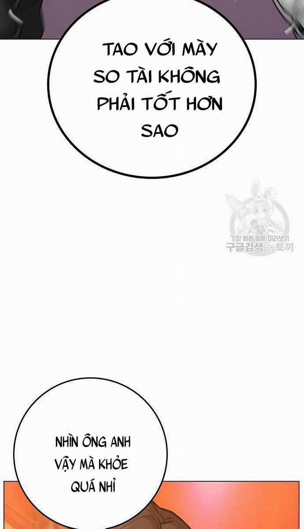 Nhiệm Vụ Đời Thật 57 trang 61