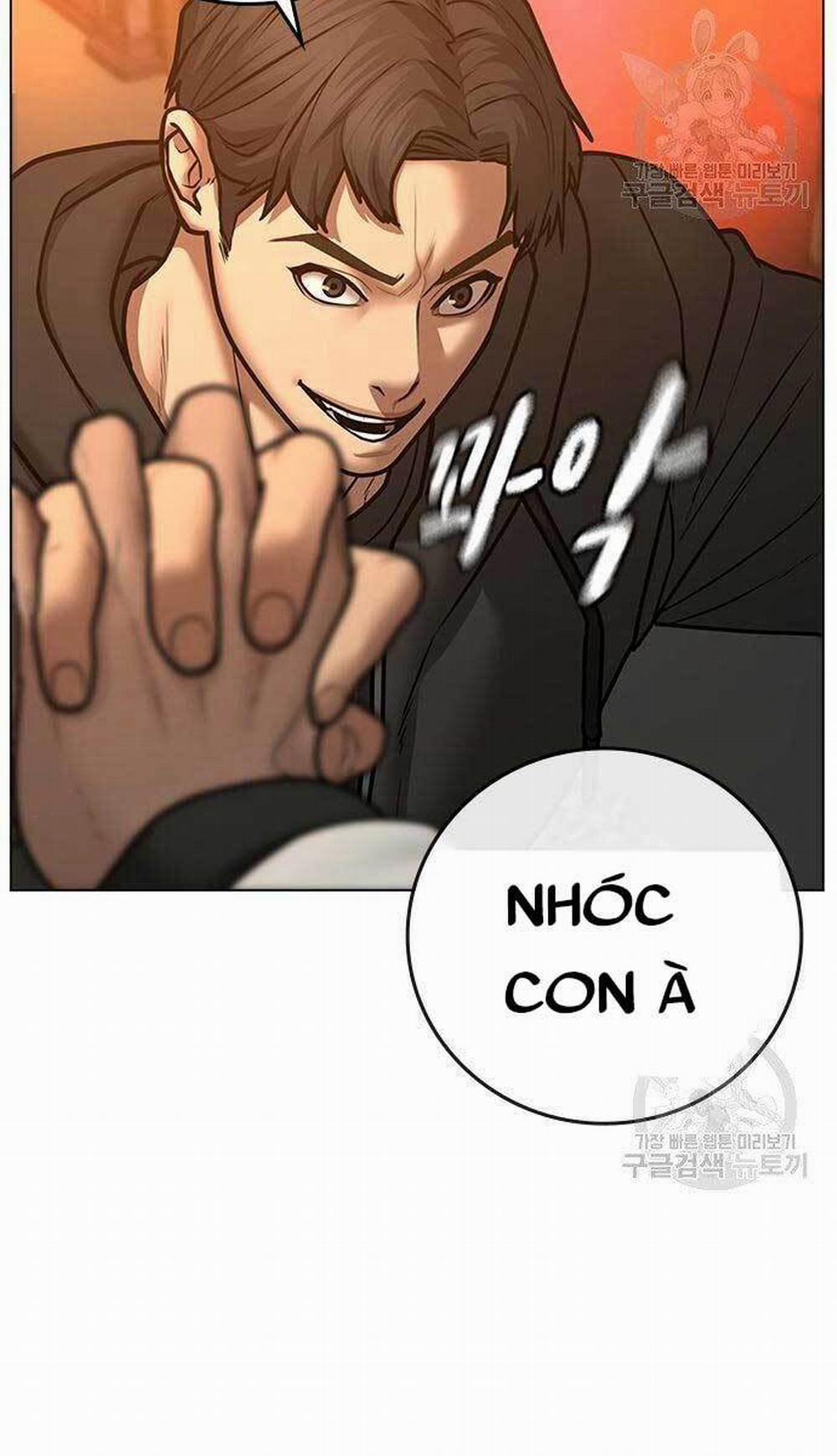 Nhiệm Vụ Đời Thật 57 trang 62