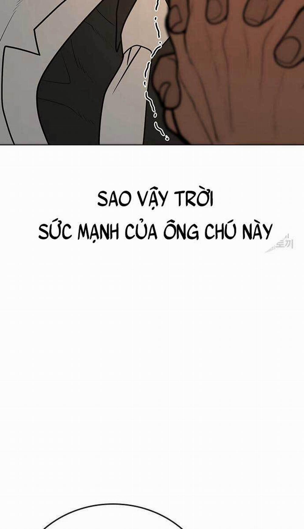 Nhiệm Vụ Đời Thật 57 trang 66