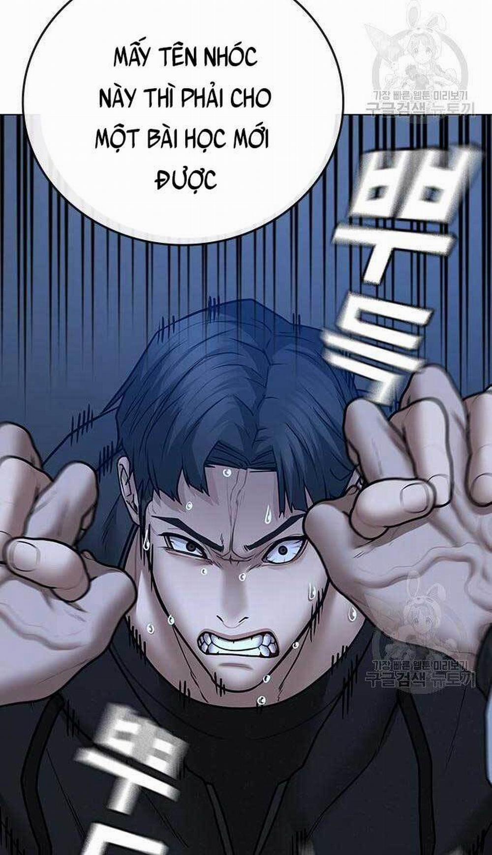 Nhiệm Vụ Đời Thật 57 trang 67