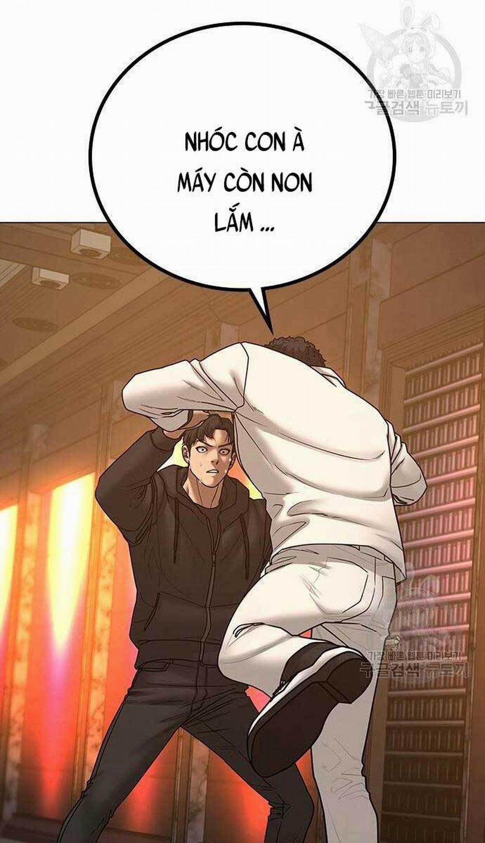 Nhiệm Vụ Đời Thật 57 trang 69