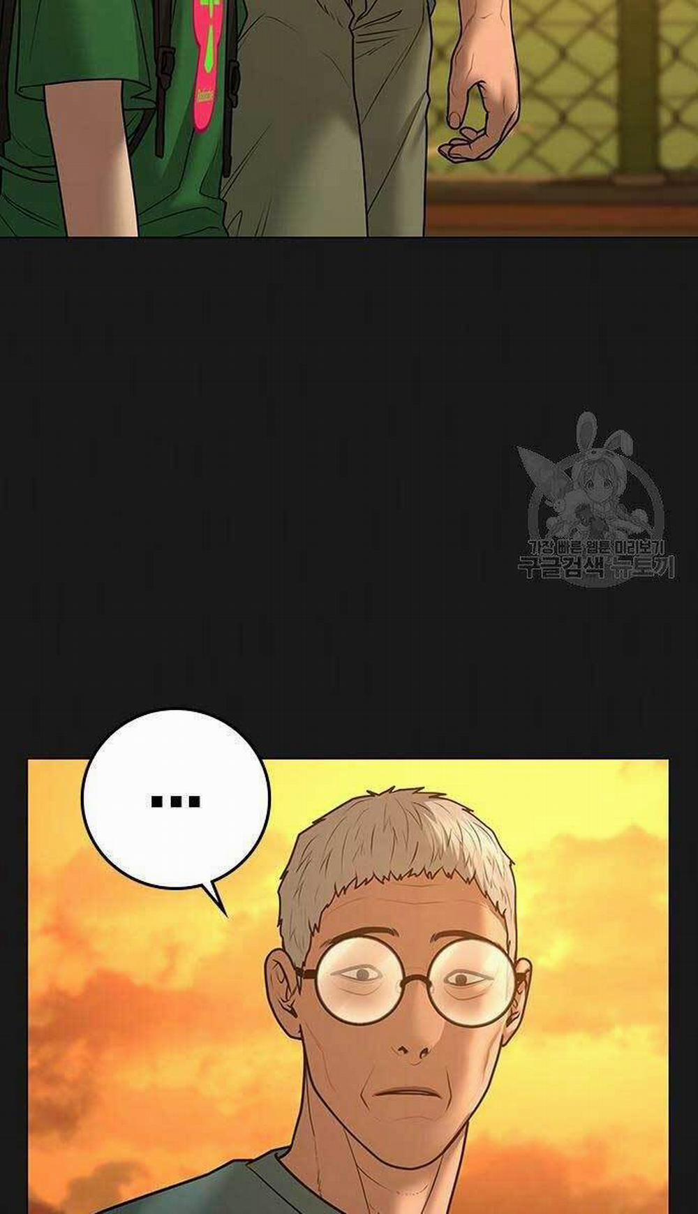 Nhiệm Vụ Đời Thật 57 trang 7