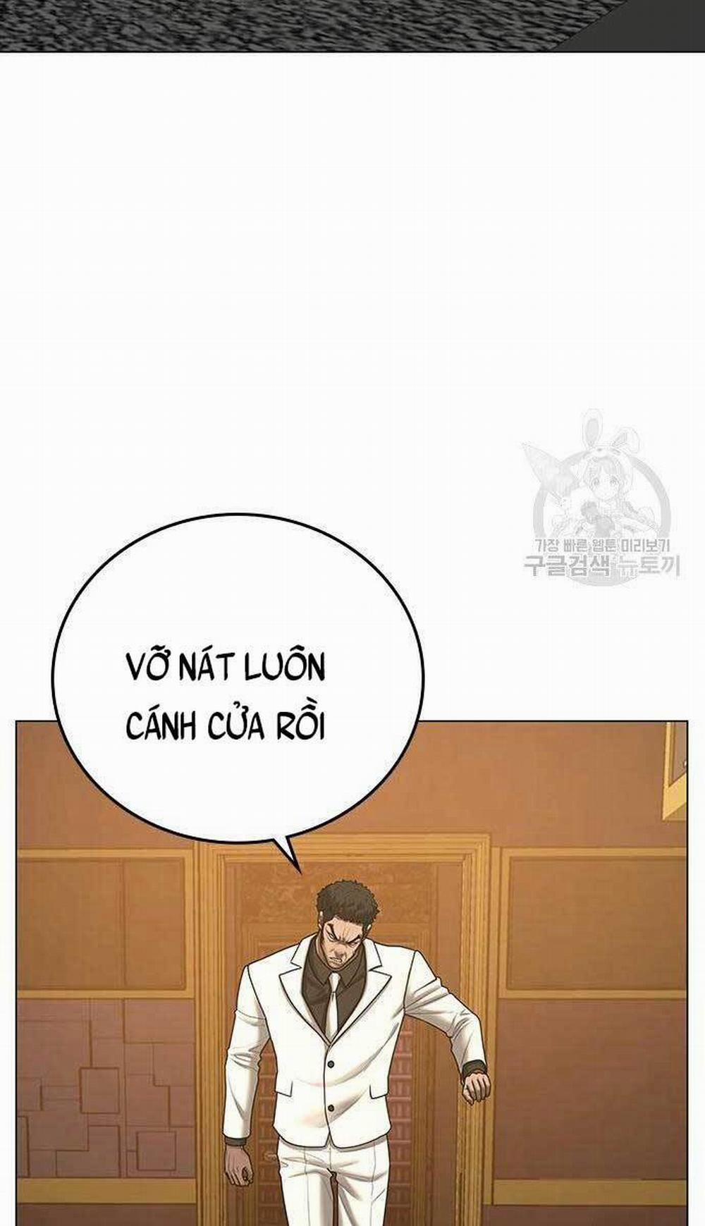 Nhiệm Vụ Đời Thật 57 trang 72