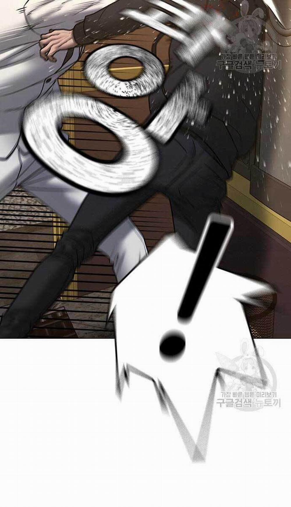 Nhiệm Vụ Đời Thật 57 trang 77