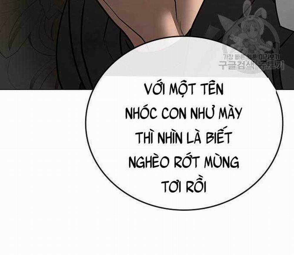 Nhiệm Vụ Đời Thật 57 trang 79