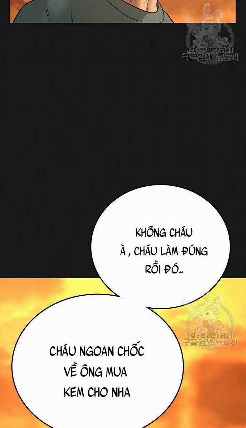 Nhiệm Vụ Đời Thật 57 trang 8