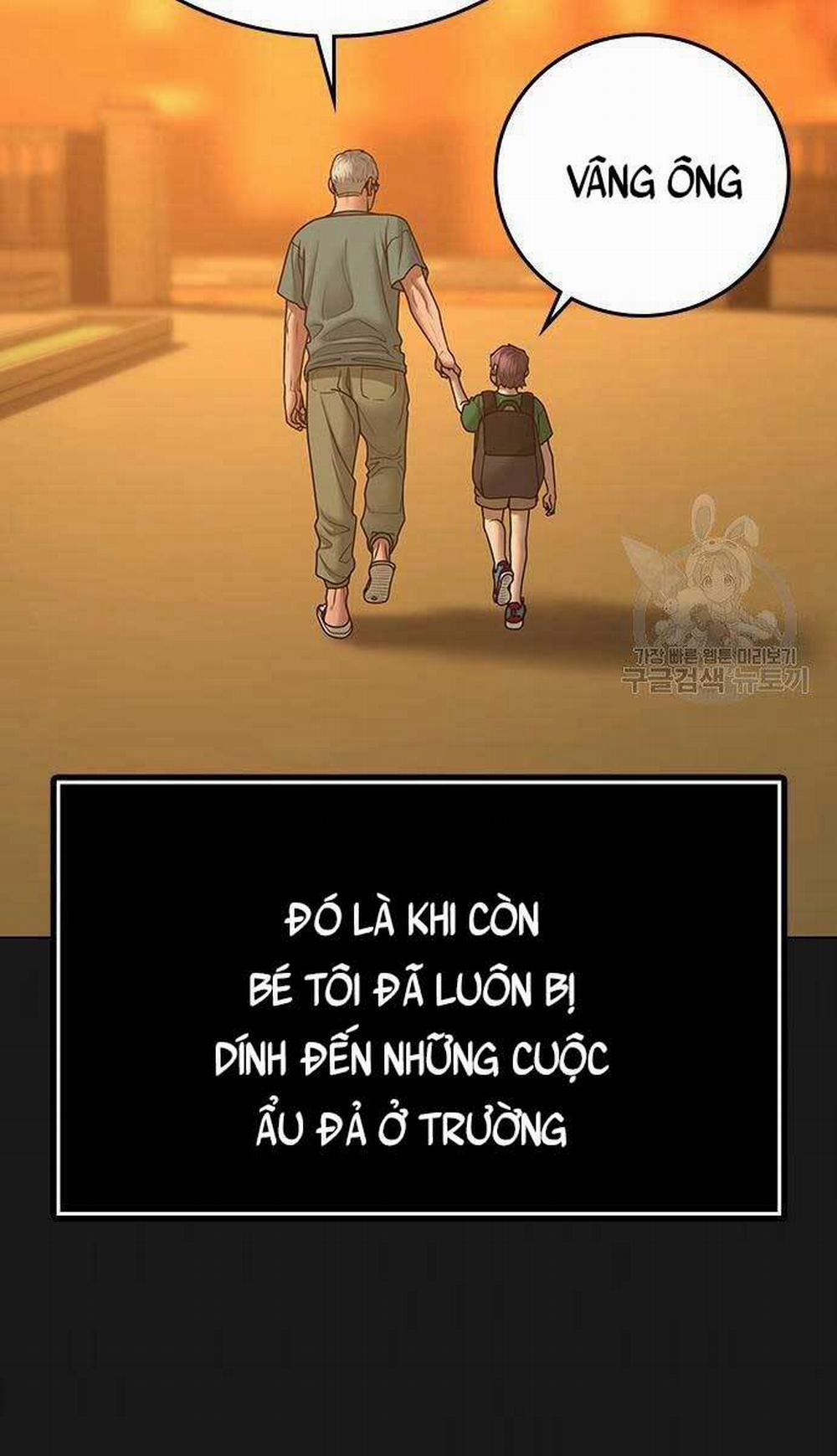 Nhiệm Vụ Đời Thật 57 trang 9