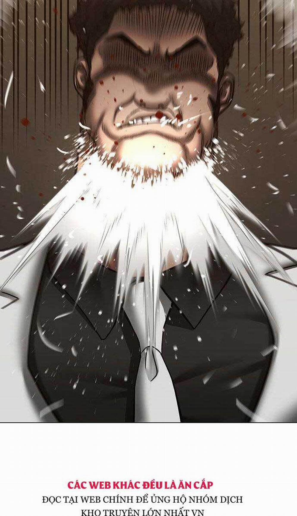 Nhiệm Vụ Đời Thật 58 trang 100