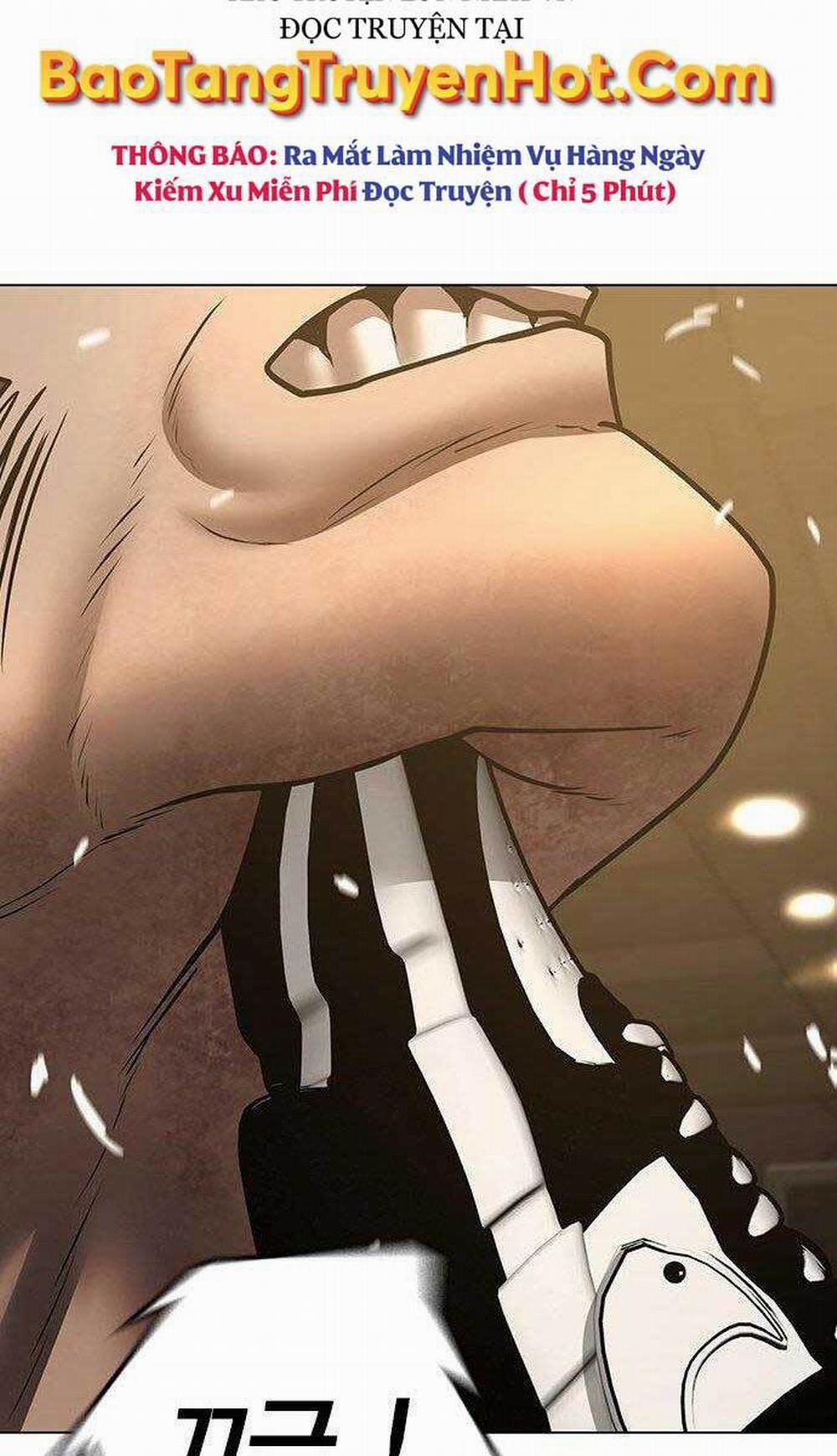 Nhiệm Vụ Đời Thật 58 trang 101