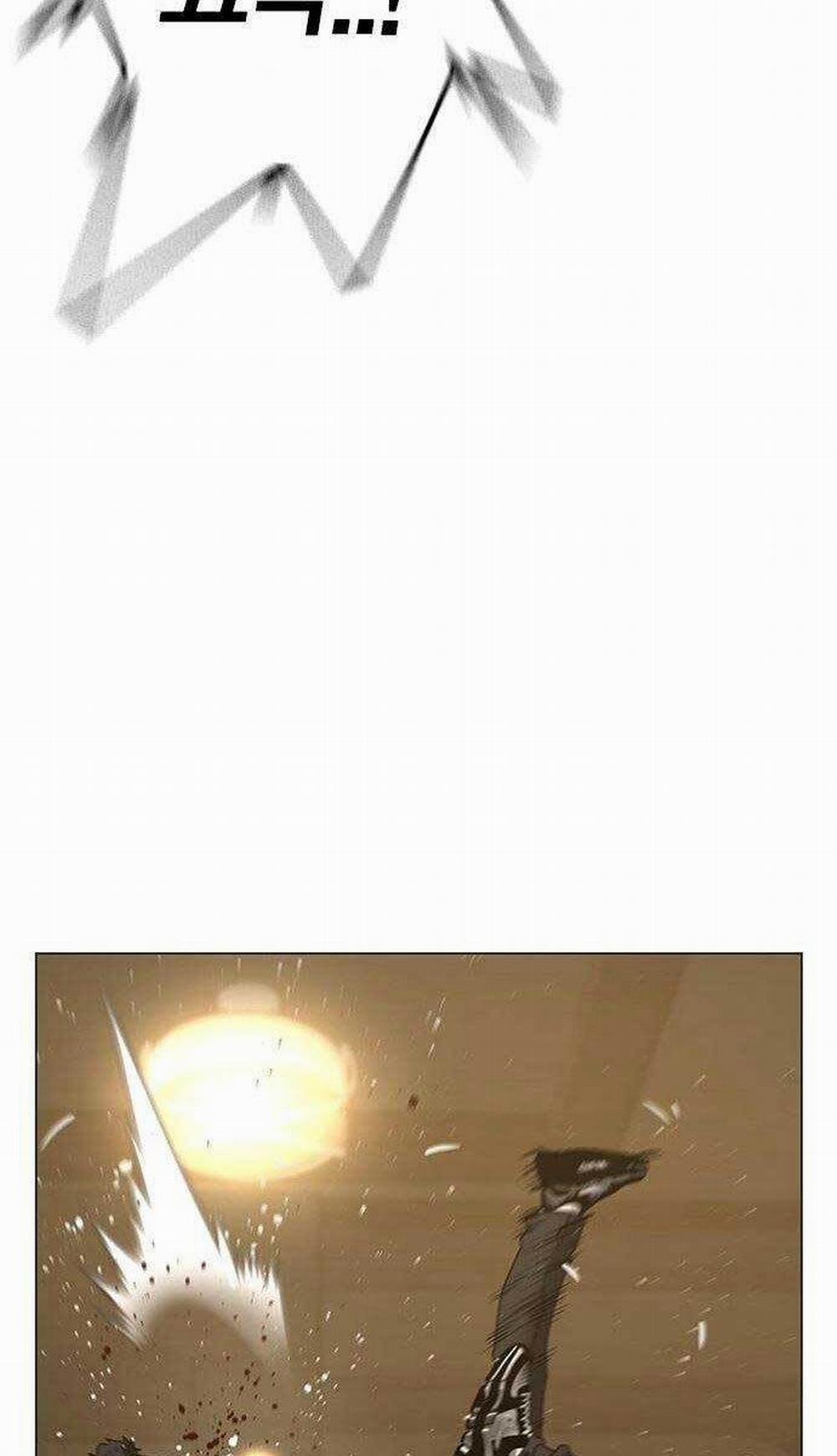 Nhiệm Vụ Đời Thật 58 trang 102