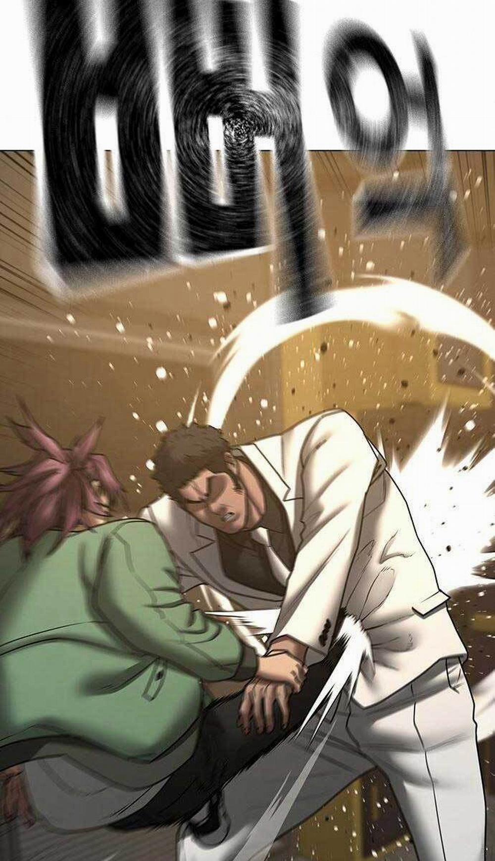 Nhiệm Vụ Đời Thật 58 trang 106