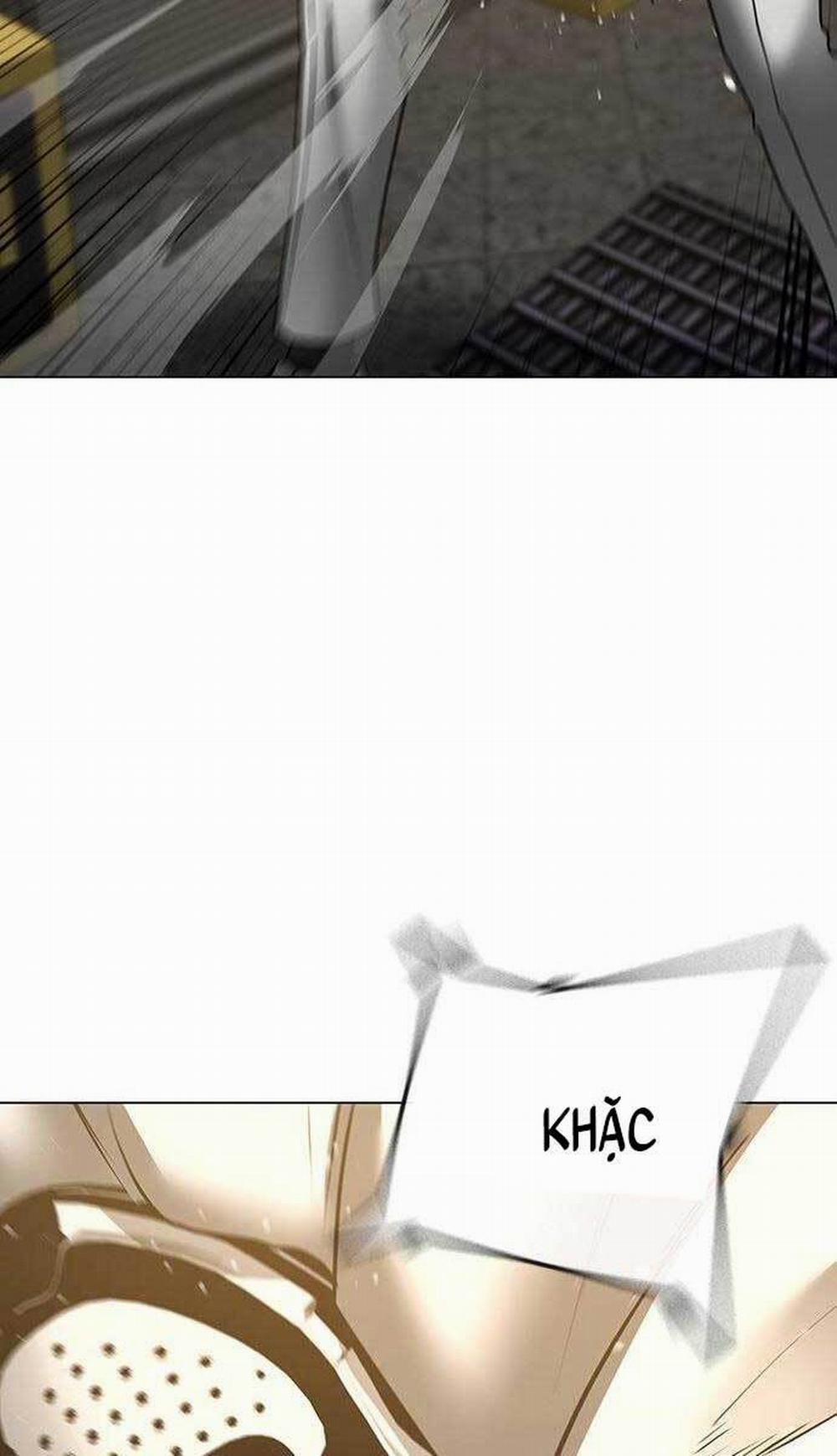 Nhiệm Vụ Đời Thật 58 trang 107