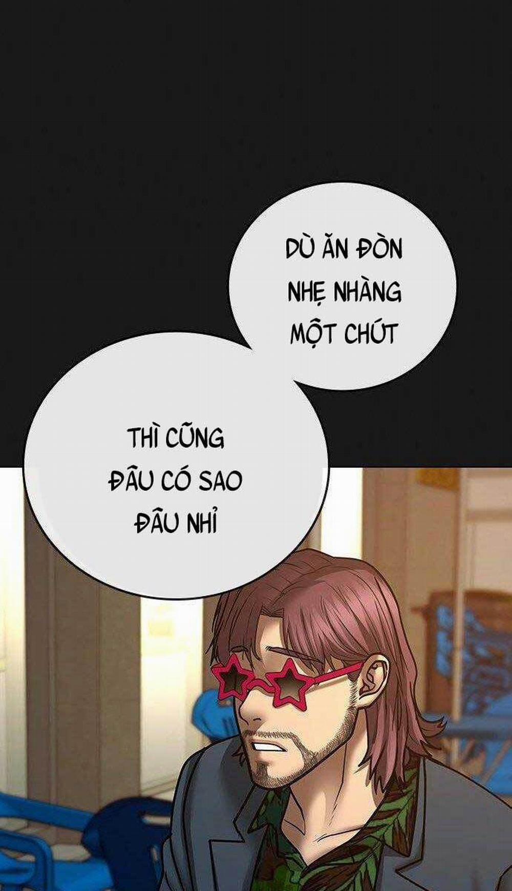 Nhiệm Vụ Đời Thật 58 trang 113