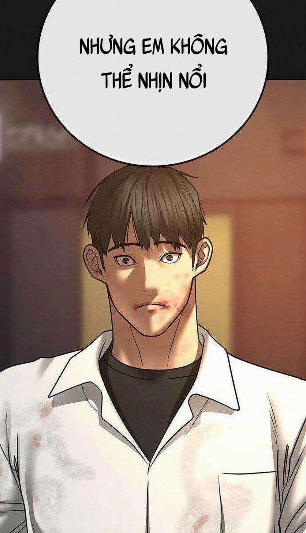 Nhiệm Vụ Đời Thật 58 trang 115