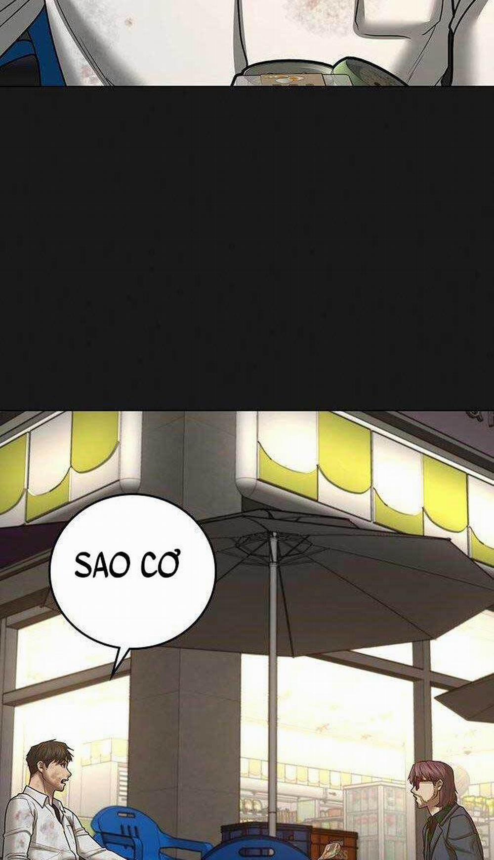 Nhiệm Vụ Đời Thật 58 trang 116