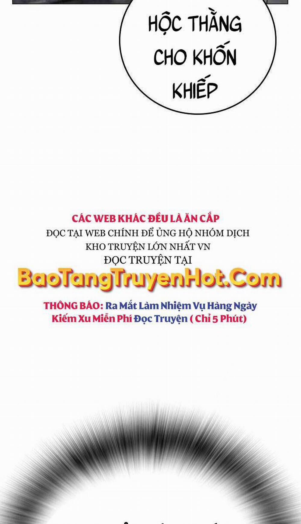 Nhiệm Vụ Đời Thật 58 trang 119