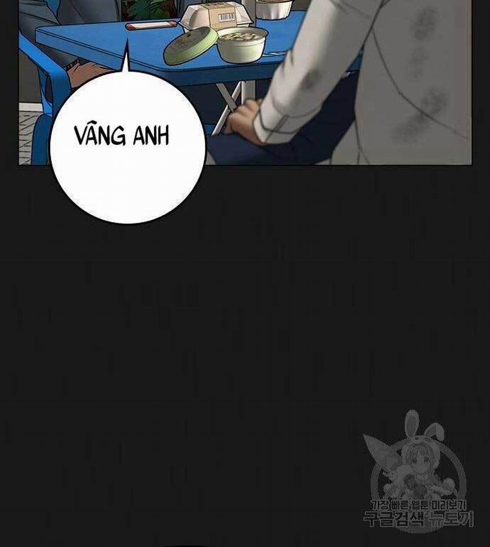 Nhiệm Vụ Đời Thật 58 trang 12