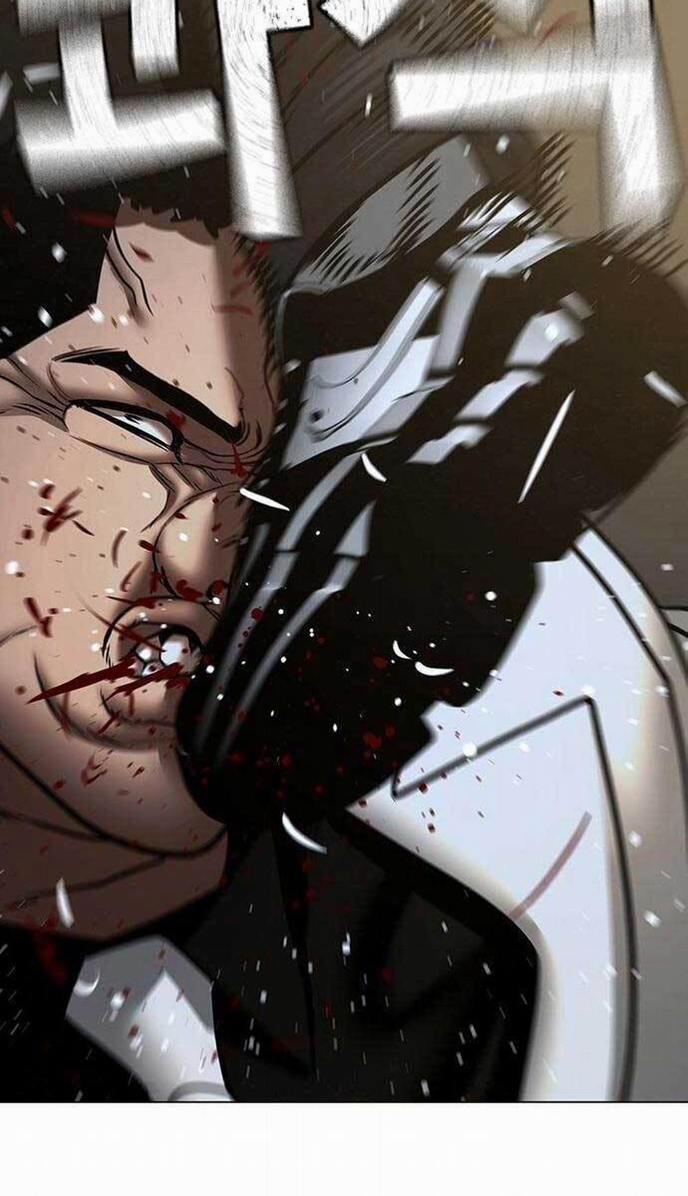 Nhiệm Vụ Đời Thật 58 trang 122