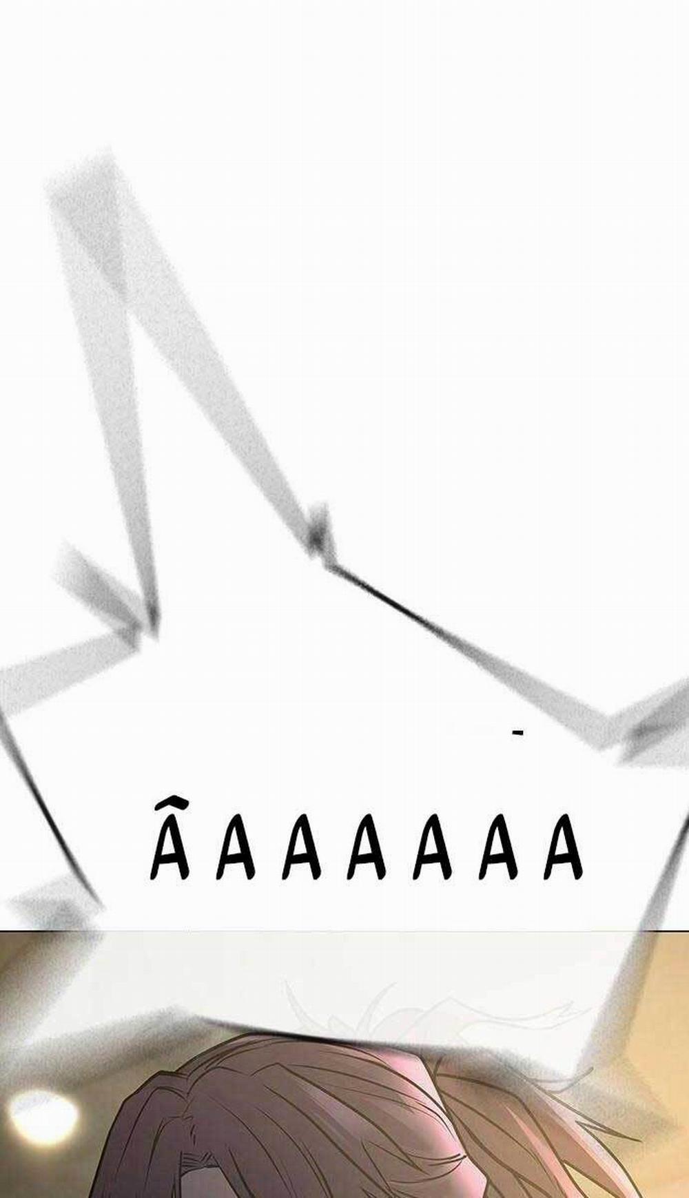 Nhiệm Vụ Đời Thật 58 trang 123