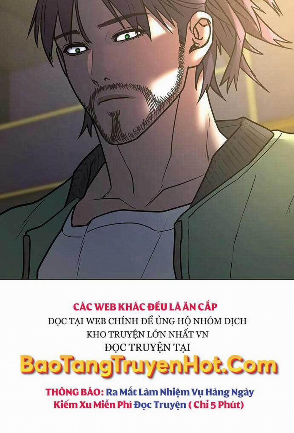 Nhiệm Vụ Đời Thật 58 trang 124