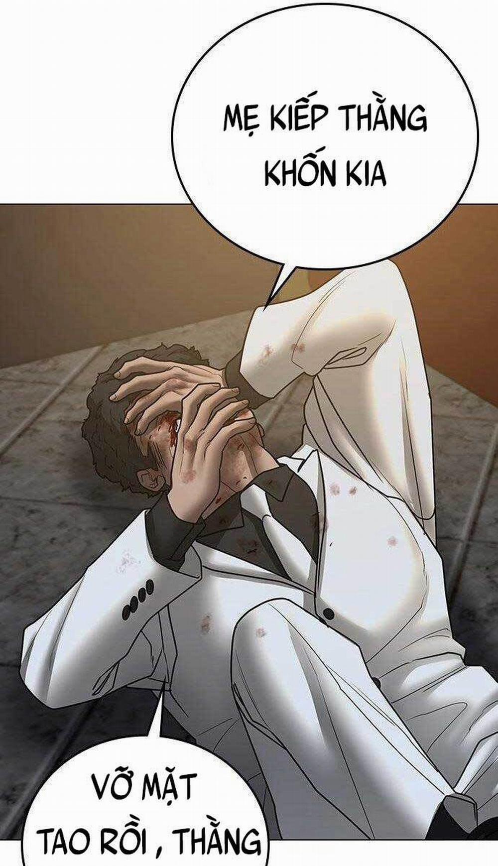 Nhiệm Vụ Đời Thật 58 trang 125