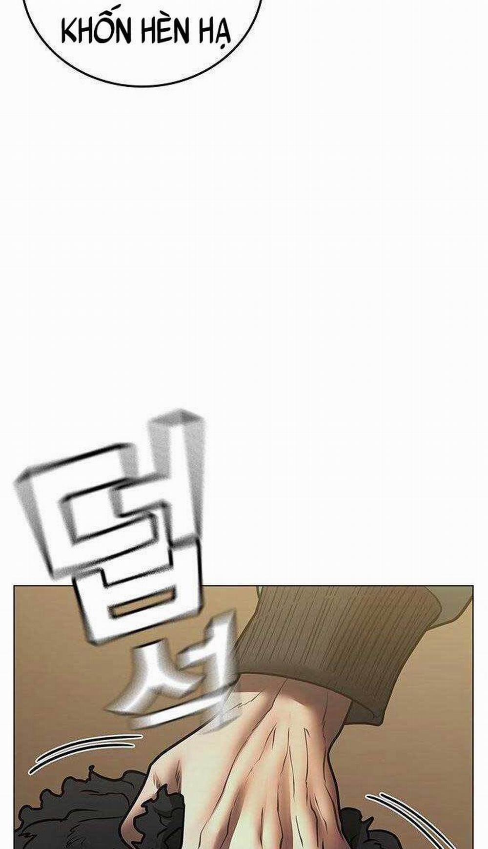 Nhiệm Vụ Đời Thật 58 trang 126