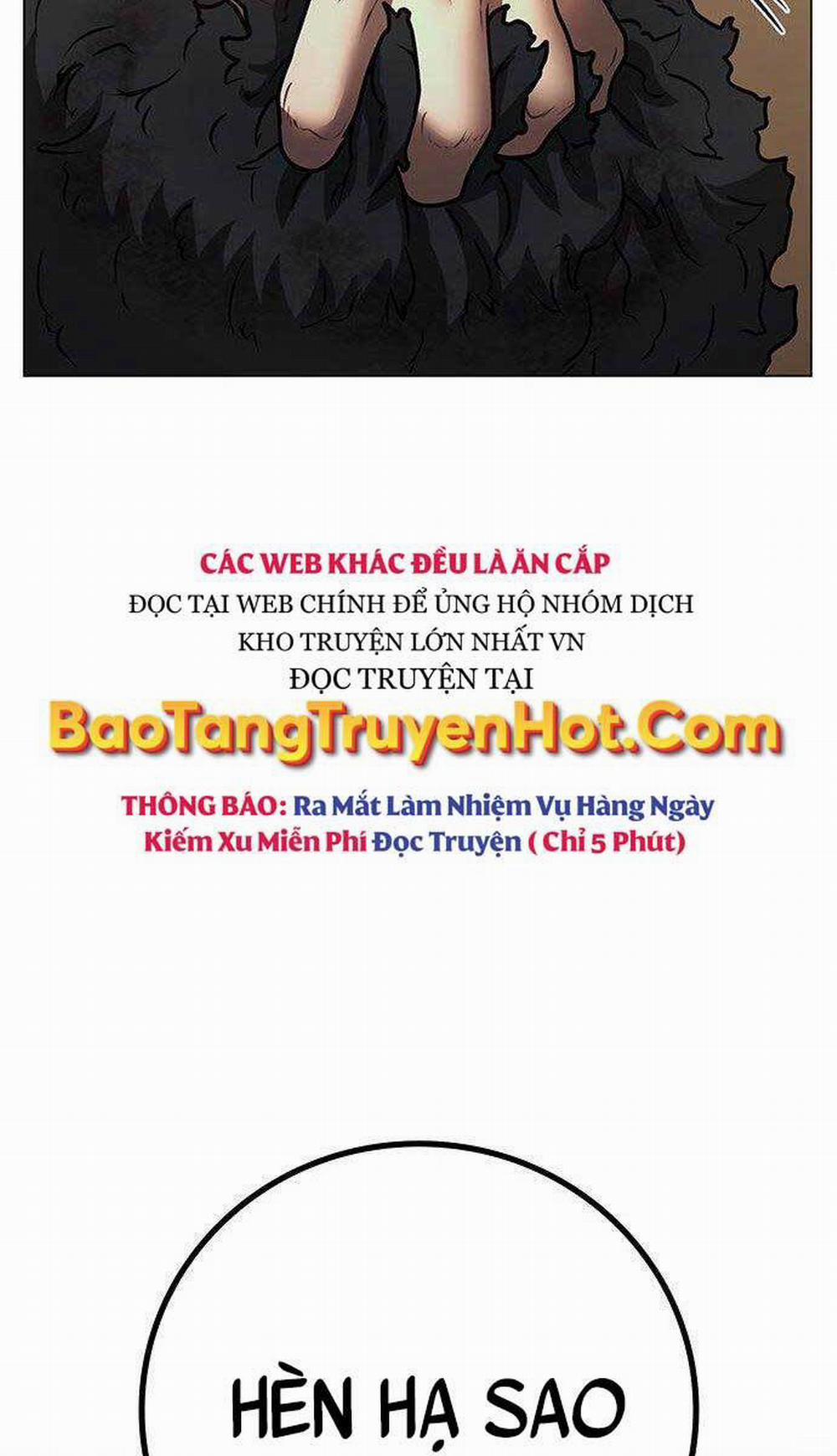 Nhiệm Vụ Đời Thật 58 trang 127