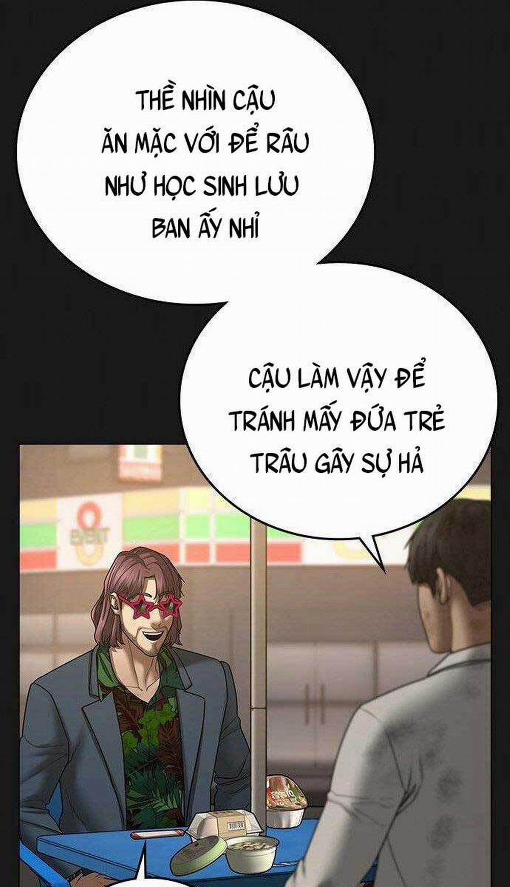 Nhiệm Vụ Đời Thật 58 trang 13