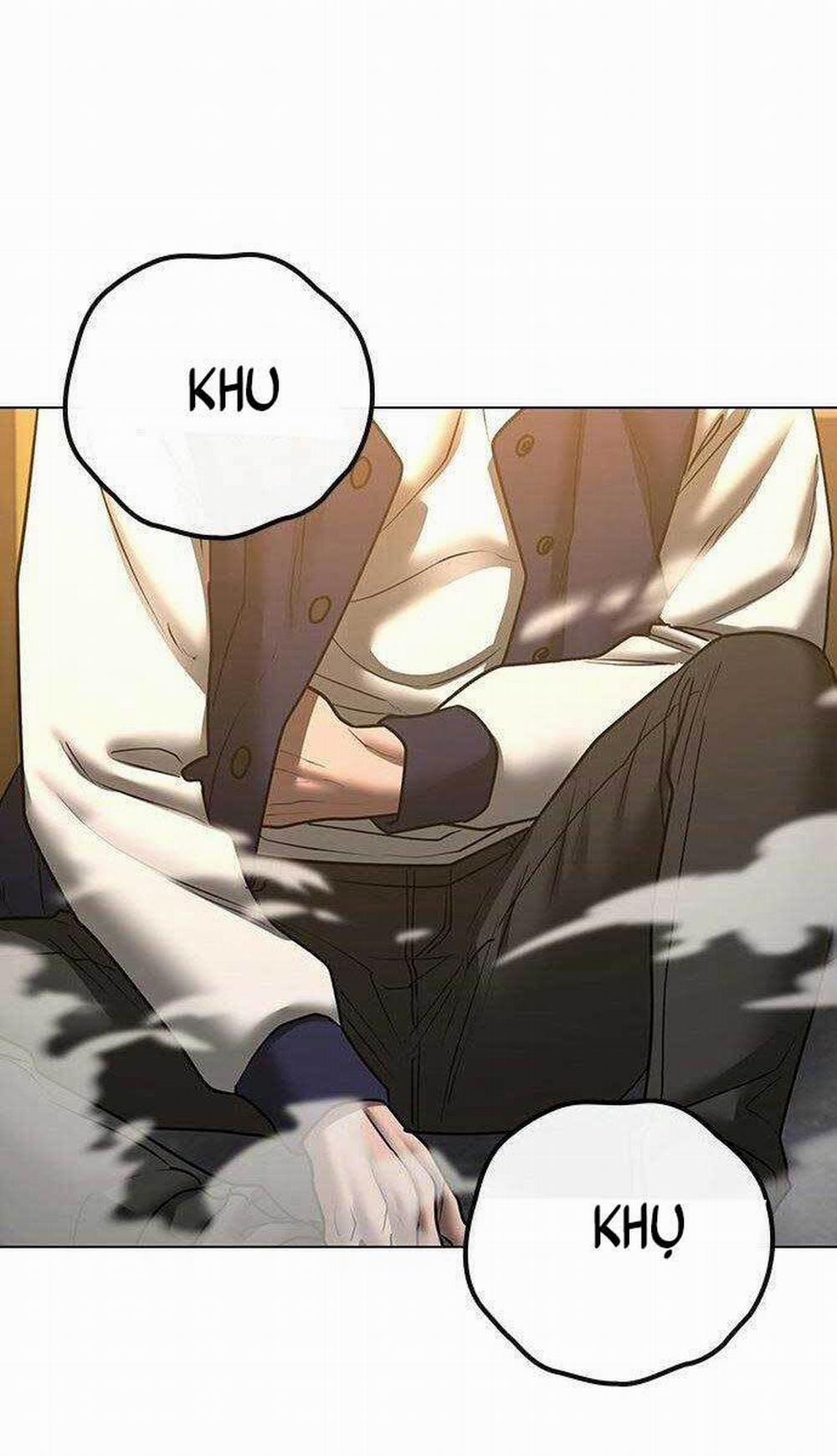 Nhiệm Vụ Đời Thật 58 trang 130