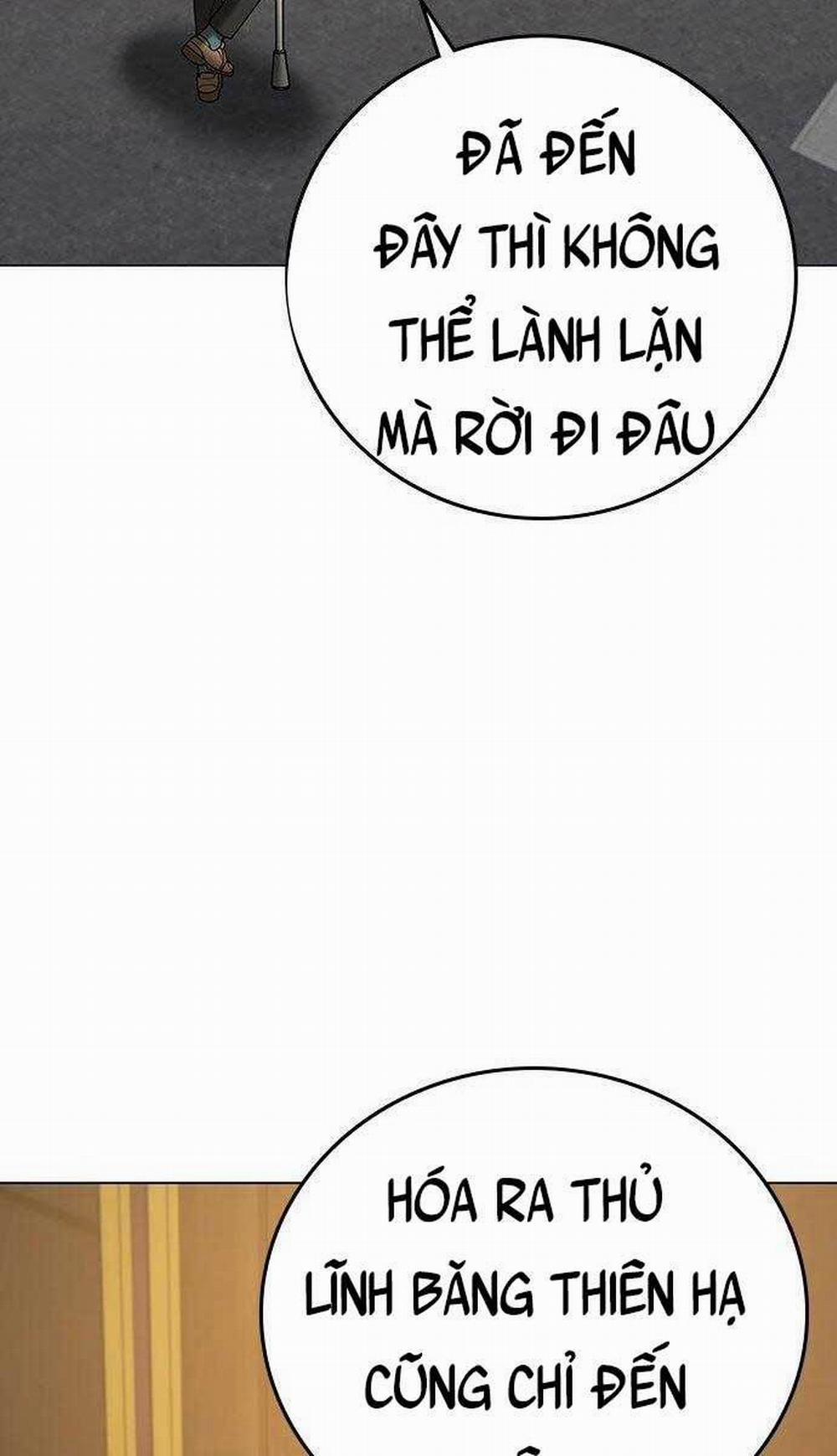 Nhiệm Vụ Đời Thật 58 trang 132