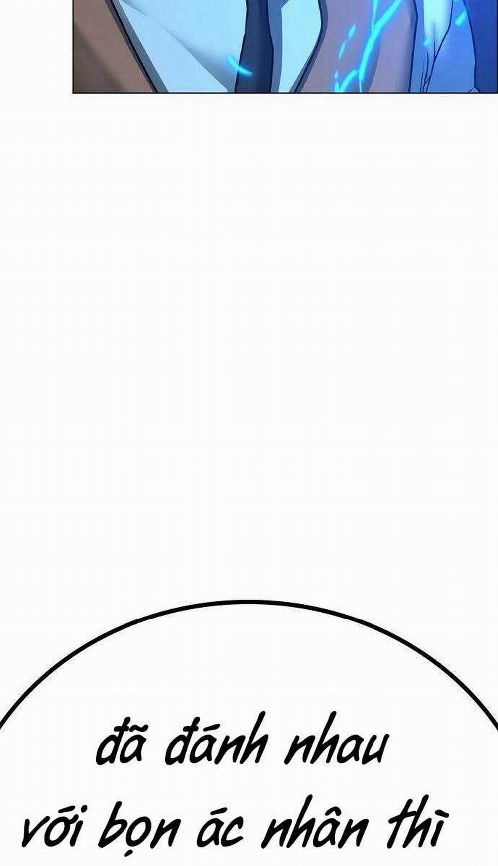 Nhiệm Vụ Đời Thật 58 trang 136
