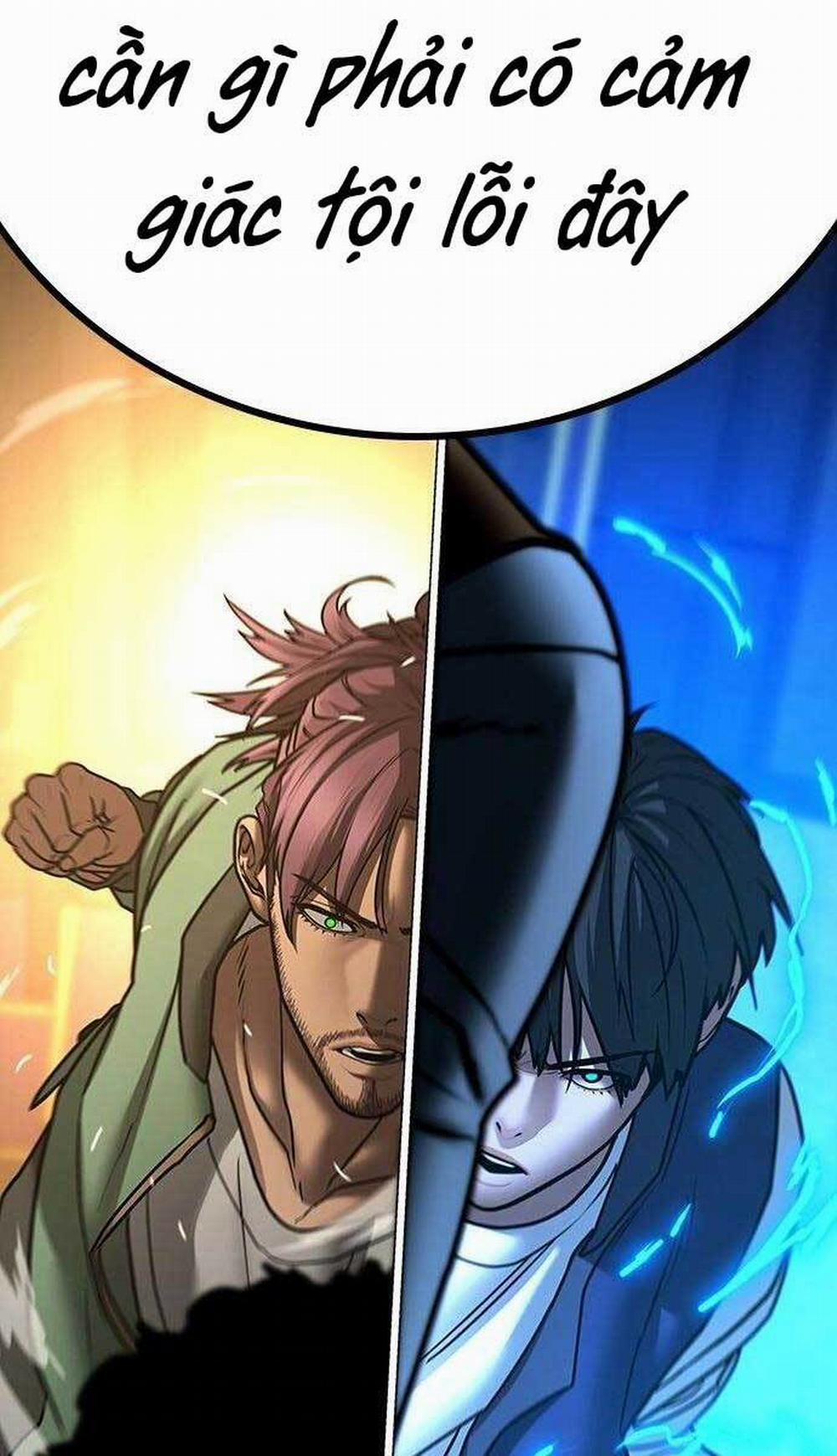 Nhiệm Vụ Đời Thật 58 trang 137