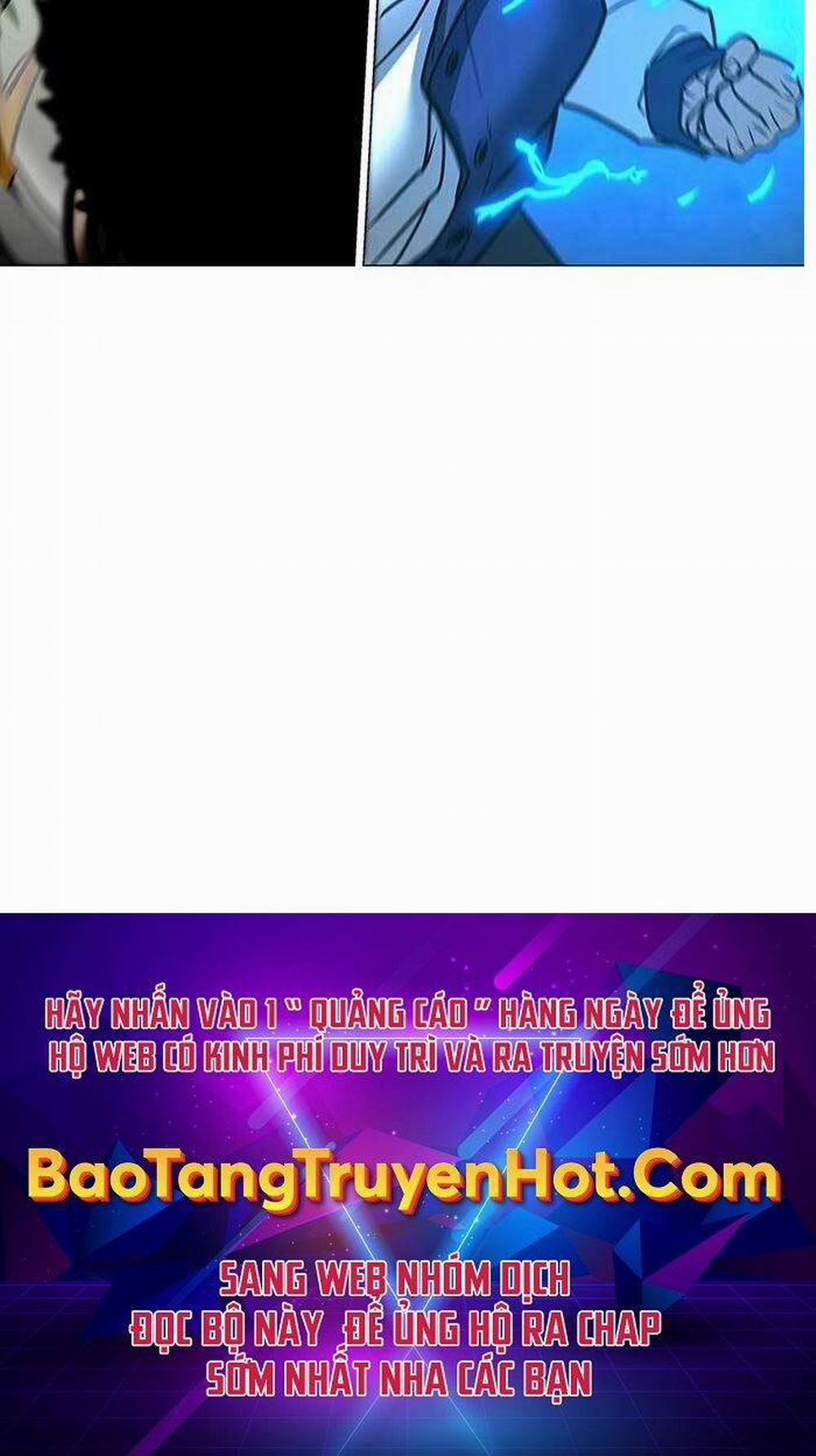 Nhiệm Vụ Đời Thật 58 trang 138