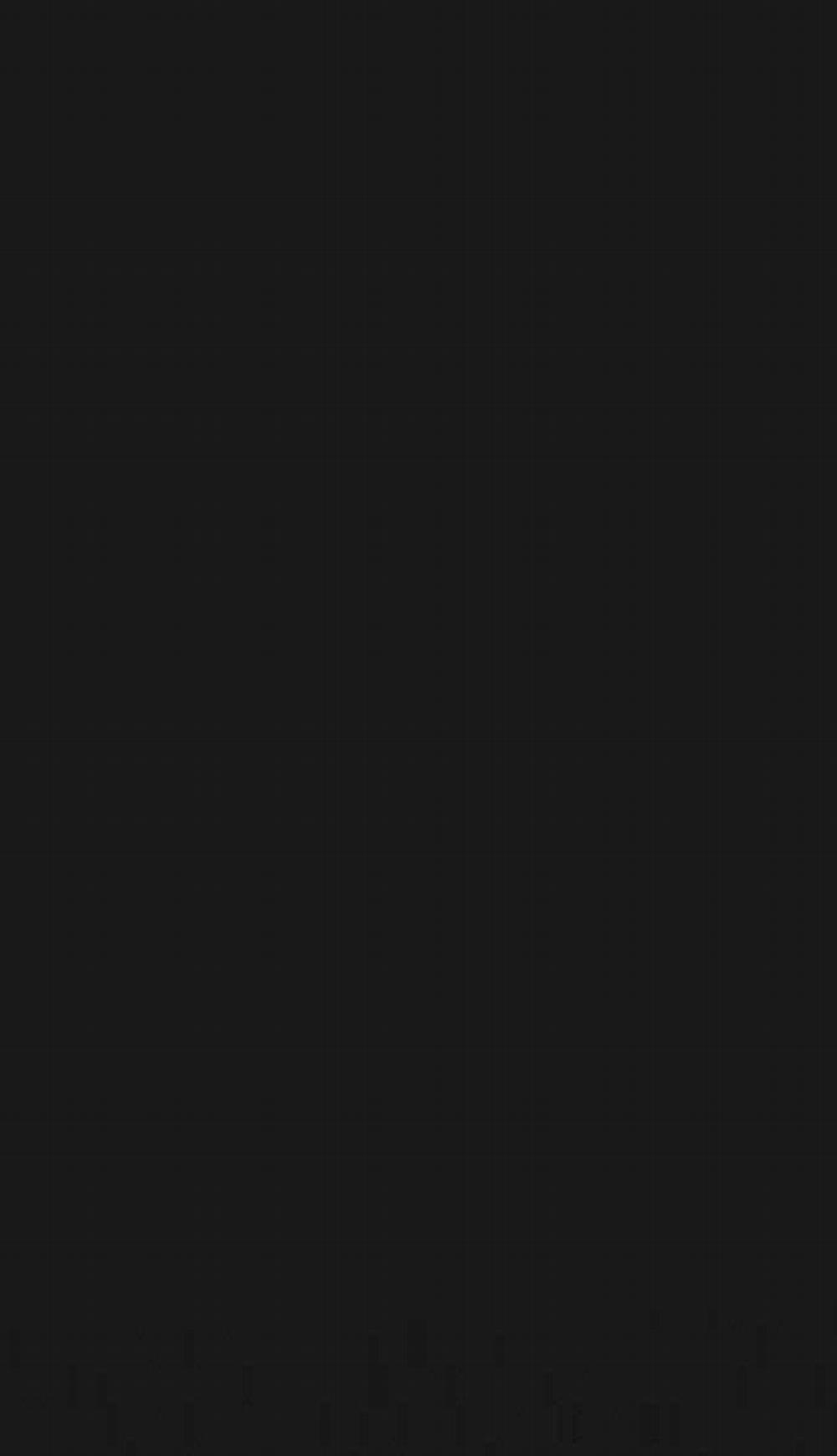 Nhiệm Vụ Đời Thật 58 trang 15