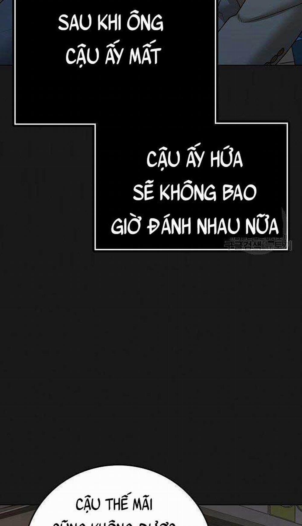 Nhiệm Vụ Đời Thật 58 trang 20