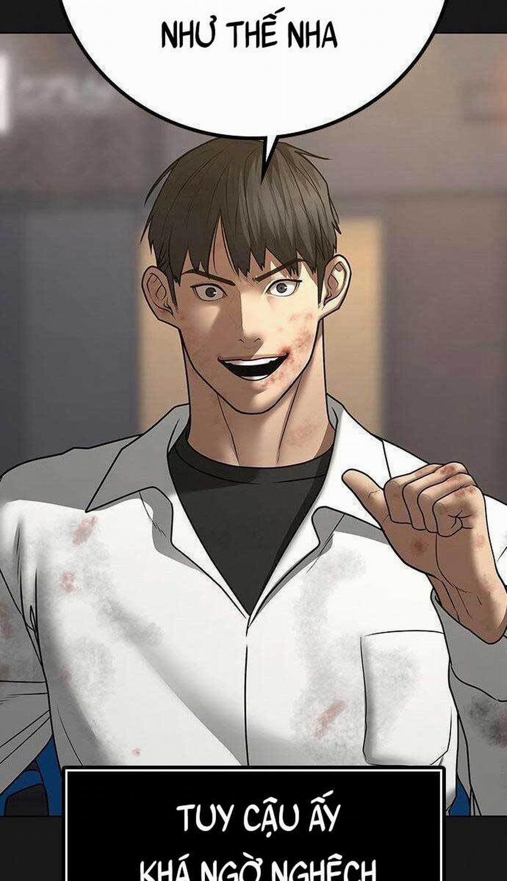 Nhiệm Vụ Đời Thật 58 trang 26