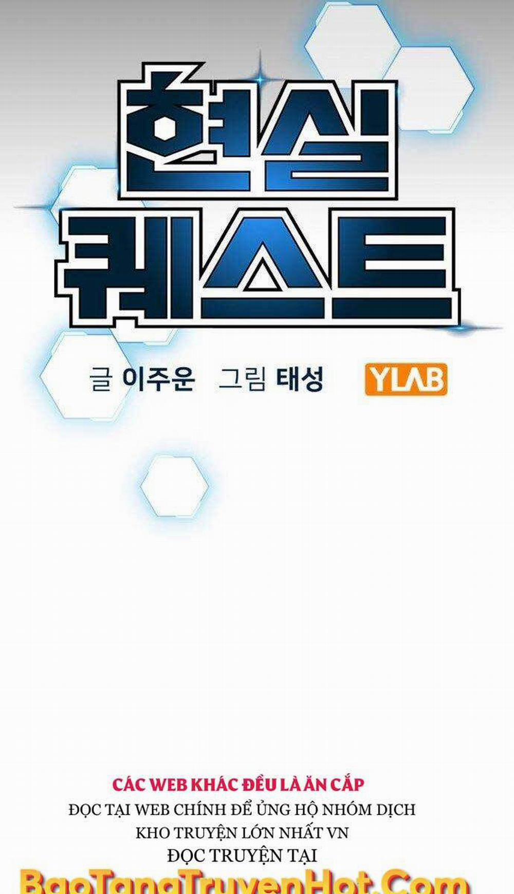 Nhiệm Vụ Đời Thật 58 trang 28