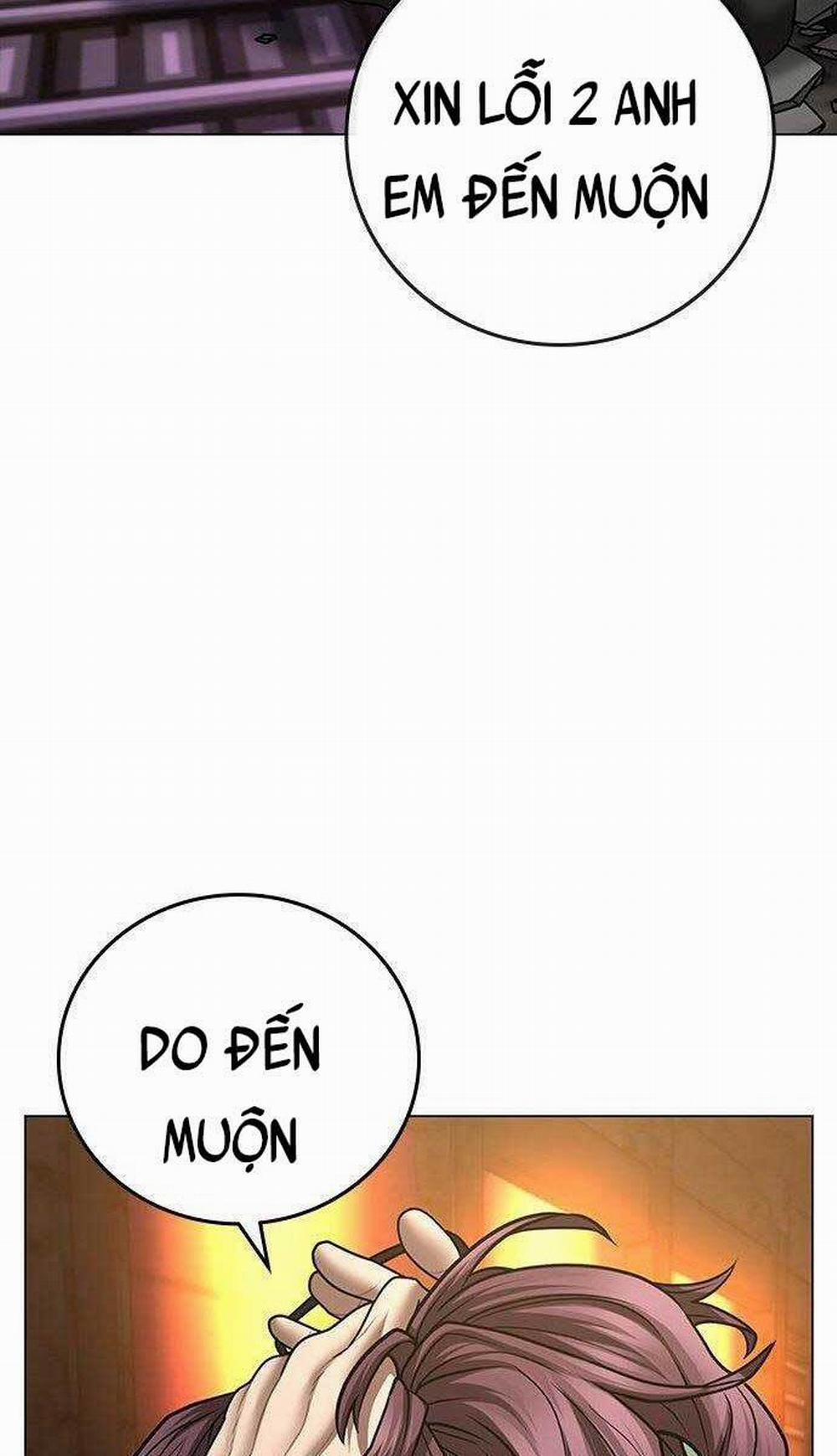 Nhiệm Vụ Đời Thật 58 trang 30