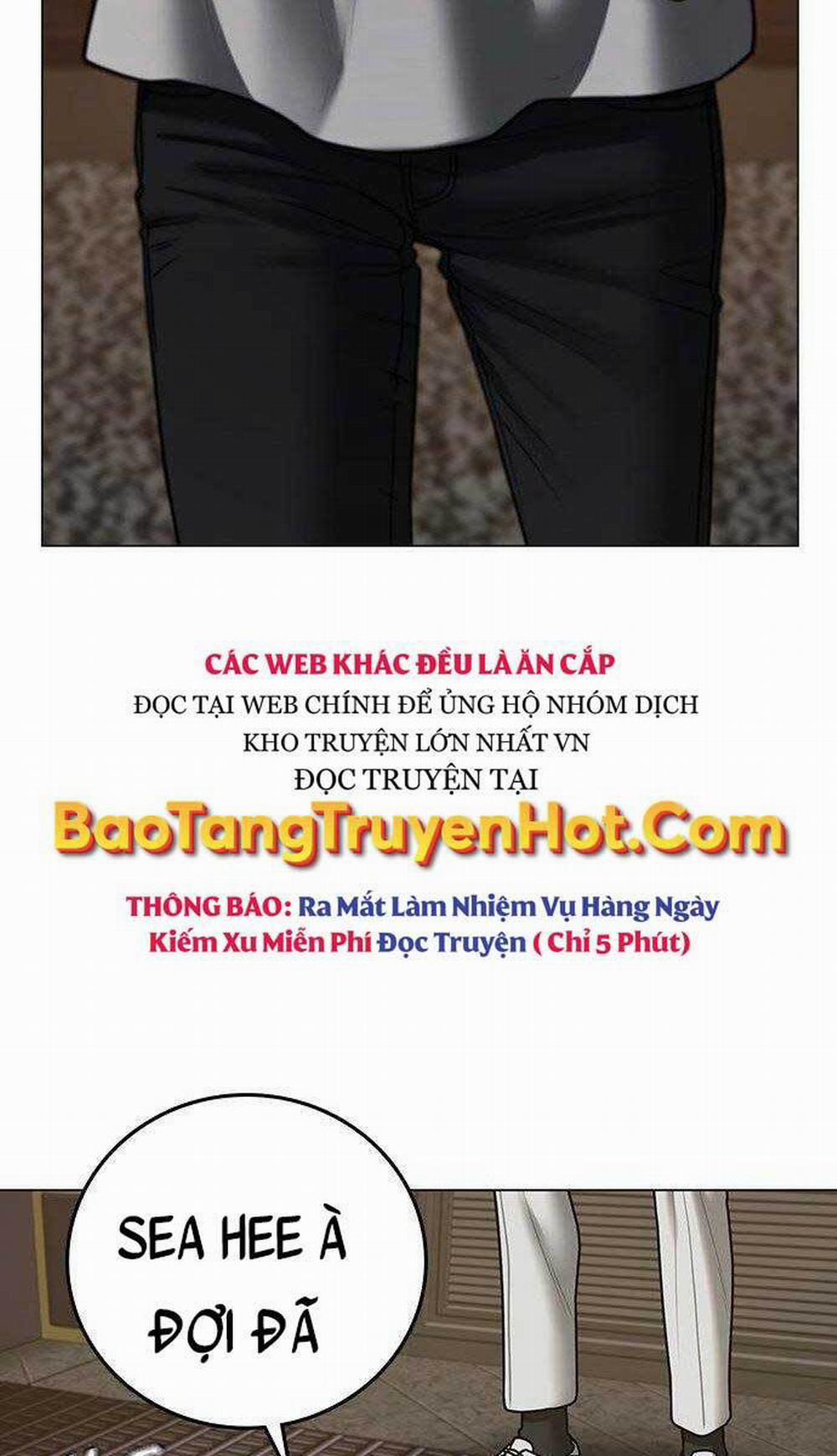 Nhiệm Vụ Đời Thật 58 trang 33