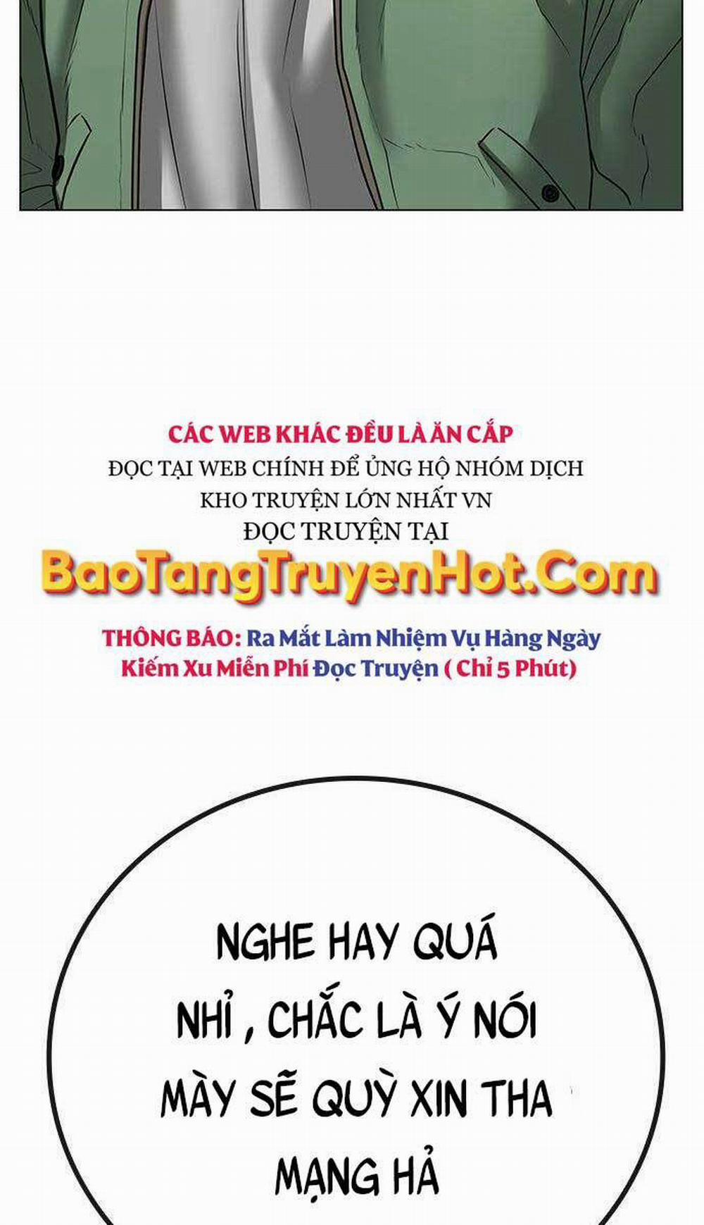 Nhiệm Vụ Đời Thật 58 trang 37