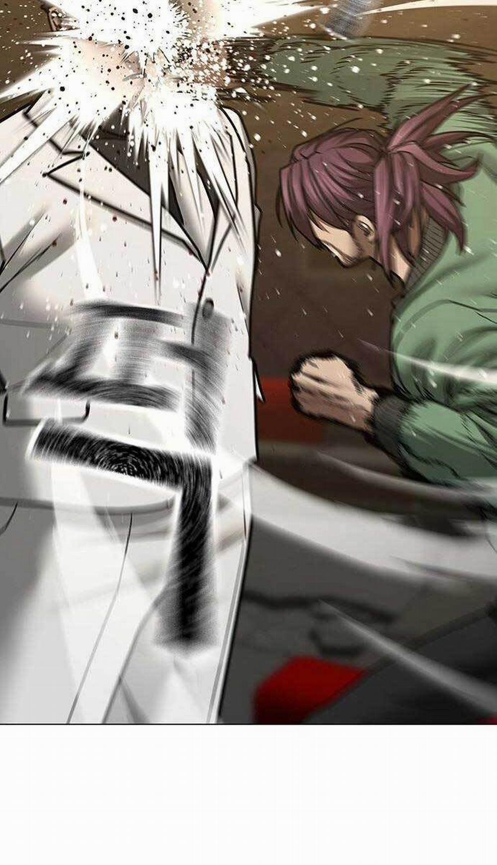 Nhiệm Vụ Đời Thật 58 trang 40