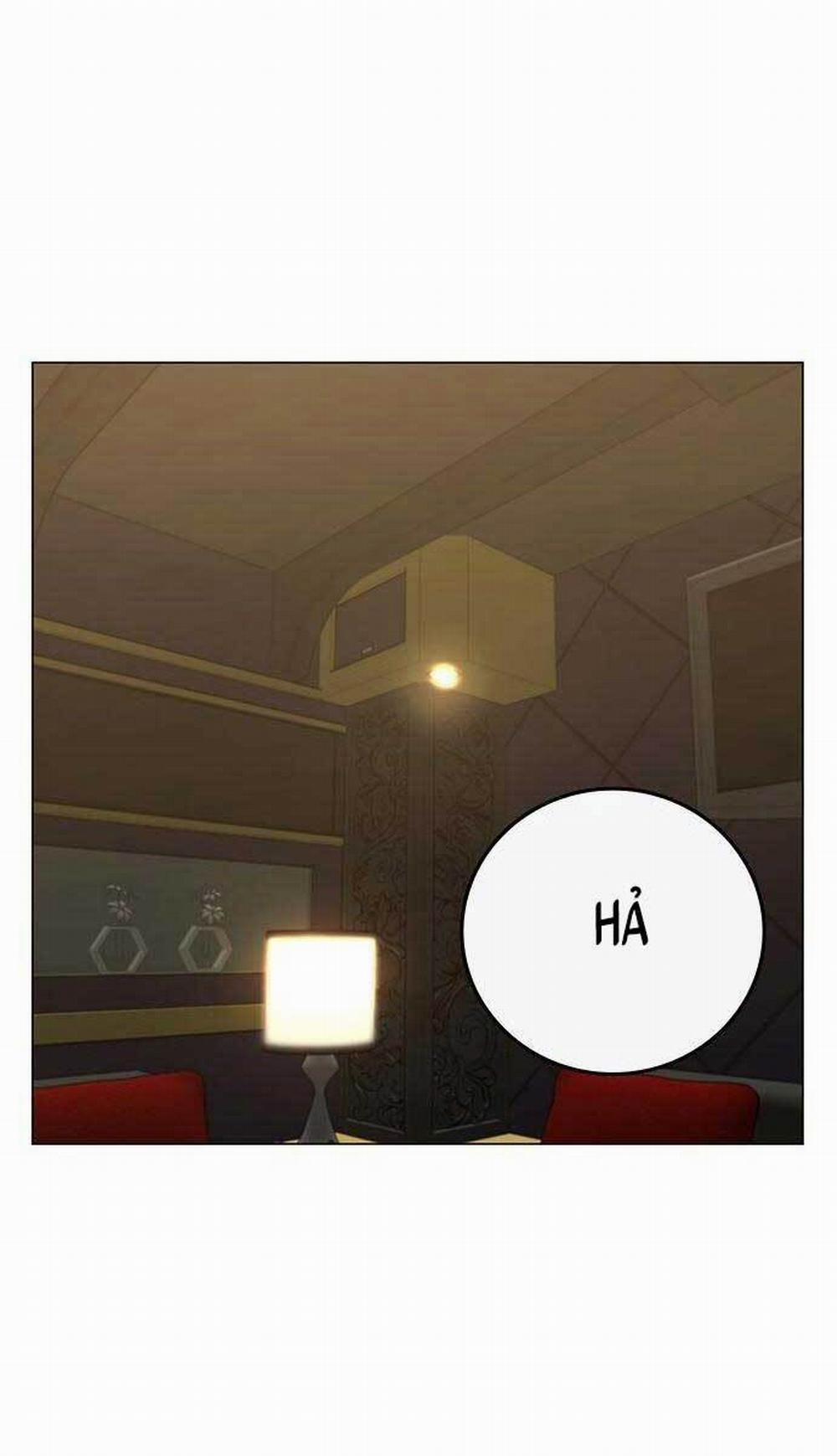 Nhiệm Vụ Đời Thật 58 trang 41