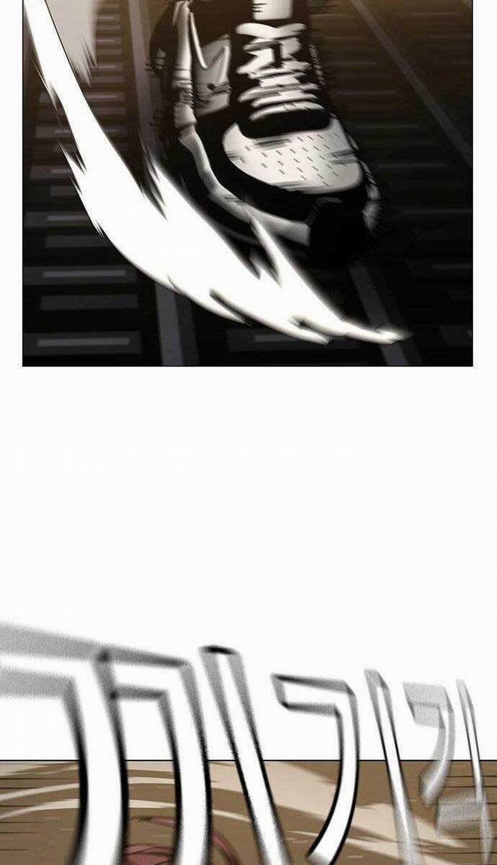 Nhiệm Vụ Đời Thật 58 trang 46