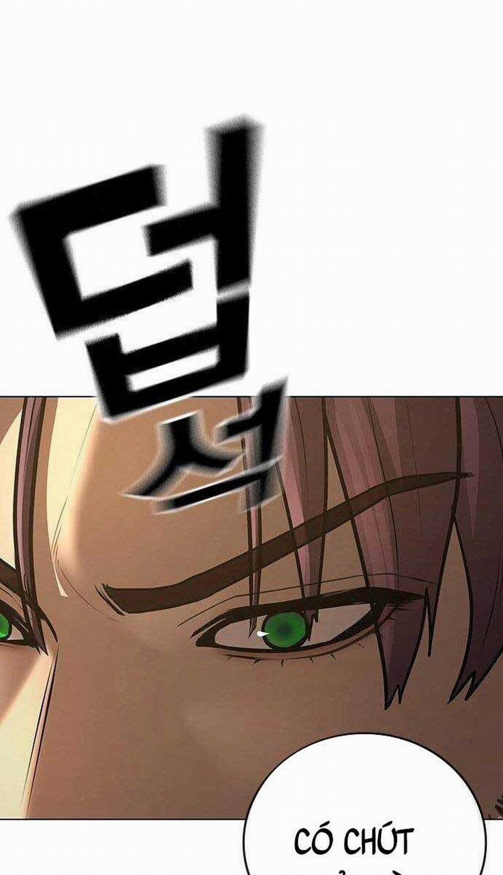 Nhiệm Vụ Đời Thật 58 trang 48