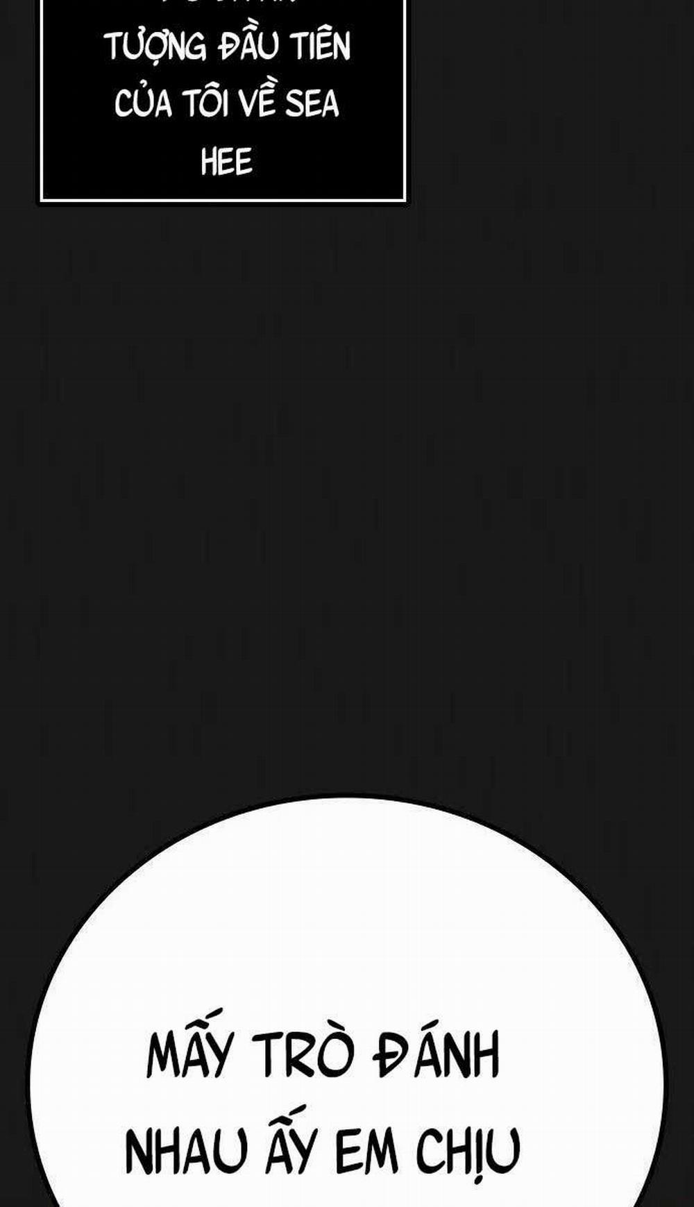 Nhiệm Vụ Đời Thật 58 trang 5