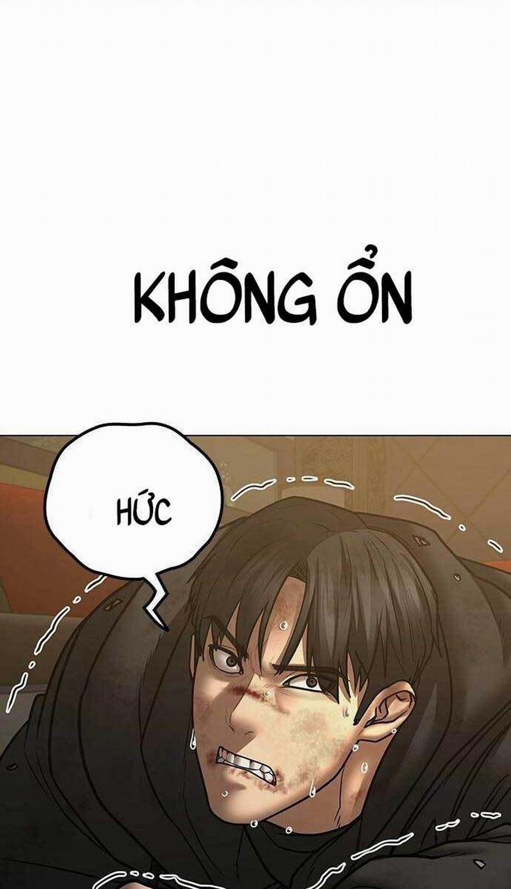 Nhiệm Vụ Đời Thật 58 trang 51